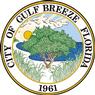 City of Gulf Breeze